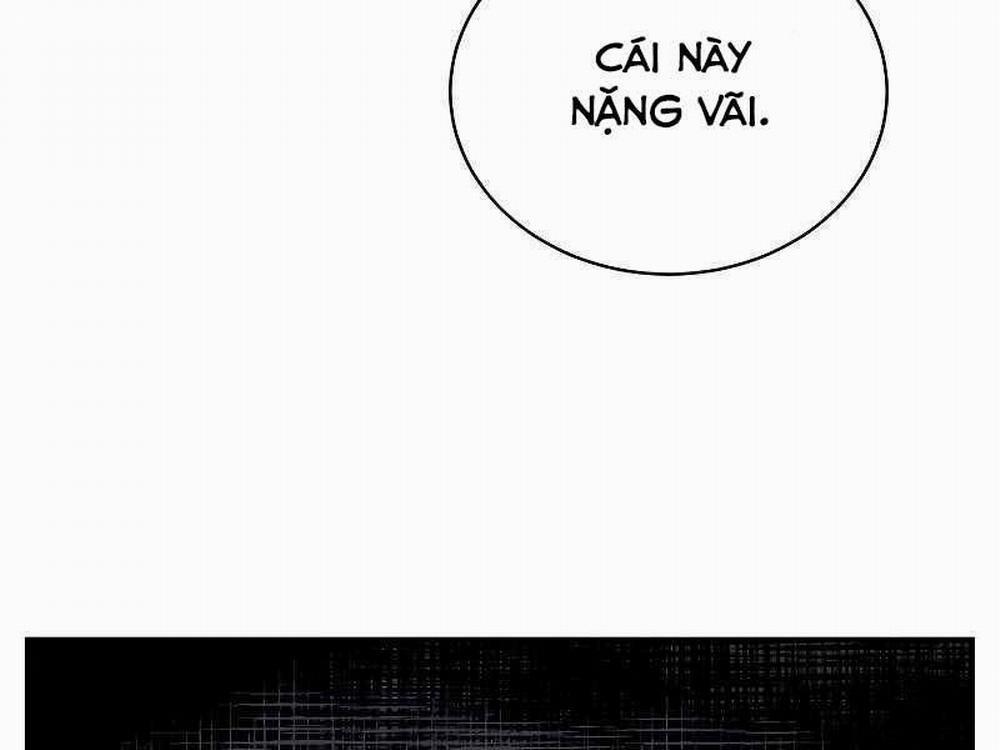 Giả Vờ Làm Kẻ Vô Dụng Ở Học Đường 24 trang 13