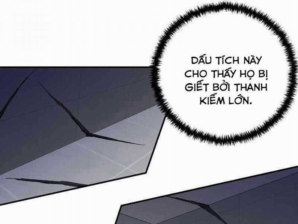 Giả Vờ Làm Kẻ Vô Dụng Ở Học Đường 24 trang 130