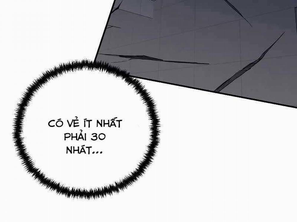 Giả Vờ Làm Kẻ Vô Dụng Ở Học Đường 24 trang 131