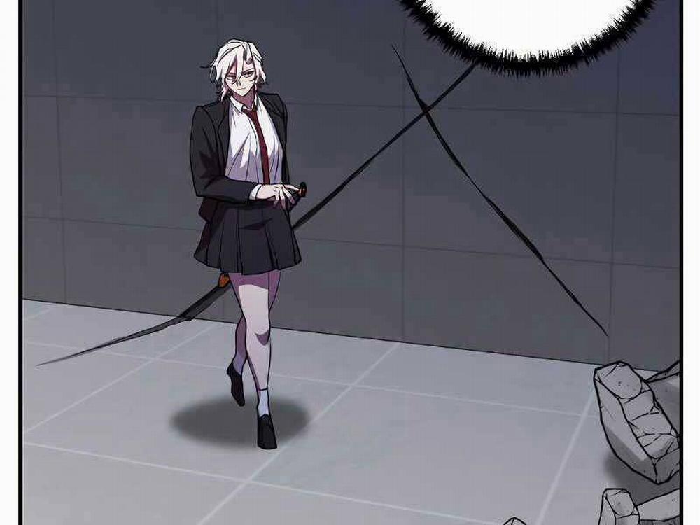 Giả Vờ Làm Kẻ Vô Dụng Ở Học Đường 24 trang 133