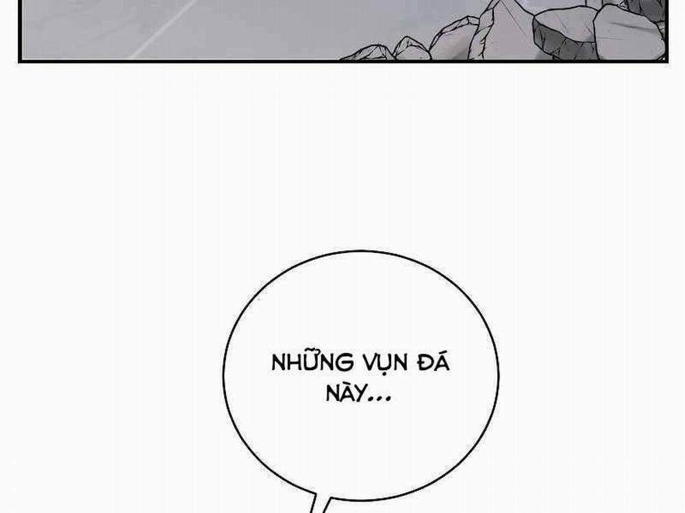 Giả Vờ Làm Kẻ Vô Dụng Ở Học Đường 24 trang 134