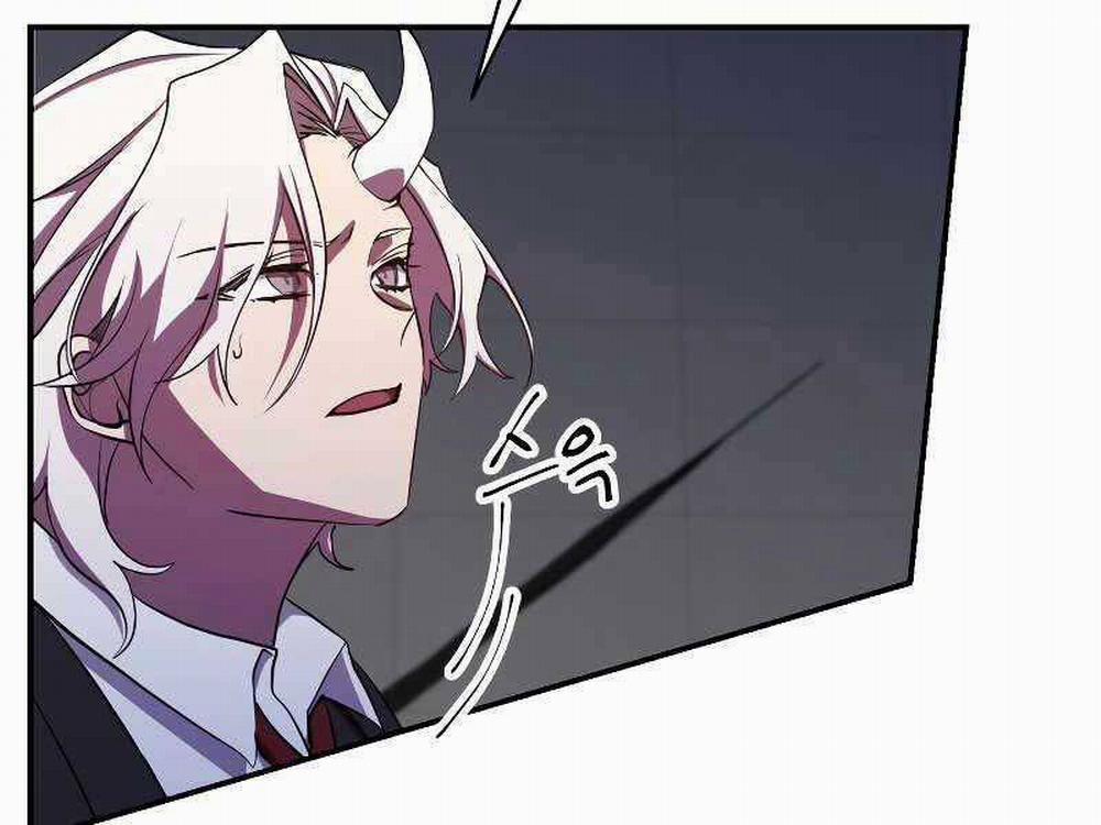 Giả Vờ Làm Kẻ Vô Dụng Ở Học Đường 24 trang 135