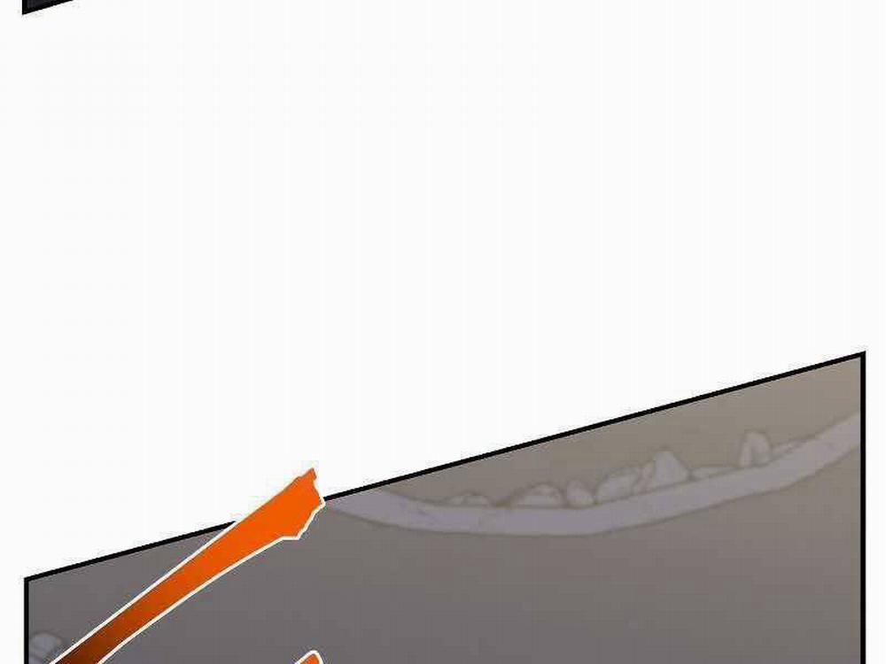 Giả Vờ Làm Kẻ Vô Dụng Ở Học Đường 24 trang 136