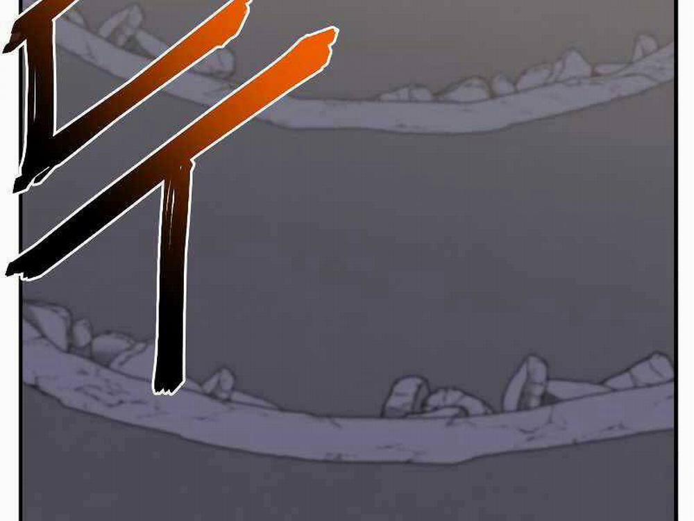 Giả Vờ Làm Kẻ Vô Dụng Ở Học Đường 24 trang 137