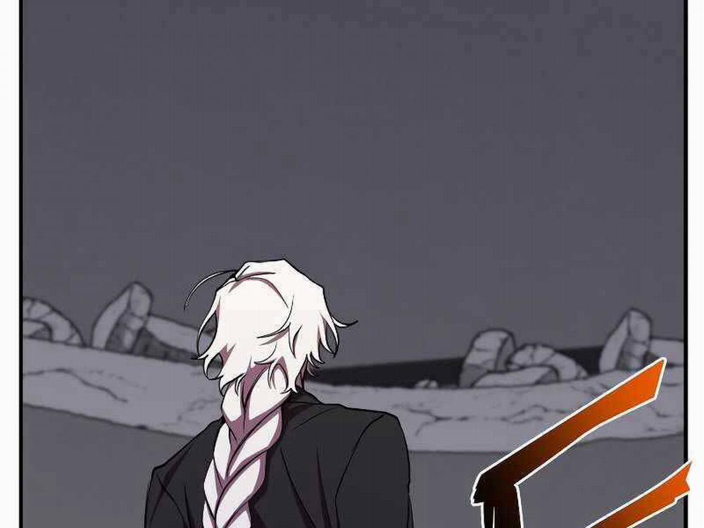 Giả Vờ Làm Kẻ Vô Dụng Ở Học Đường 24 trang 138