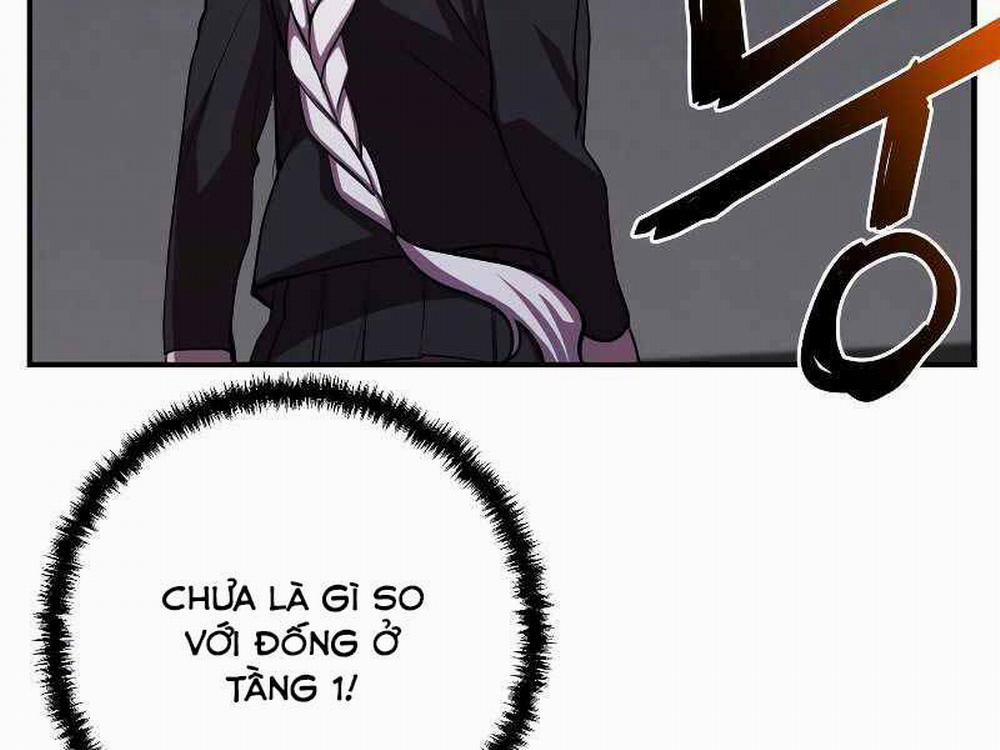 Giả Vờ Làm Kẻ Vô Dụng Ở Học Đường 24 trang 139