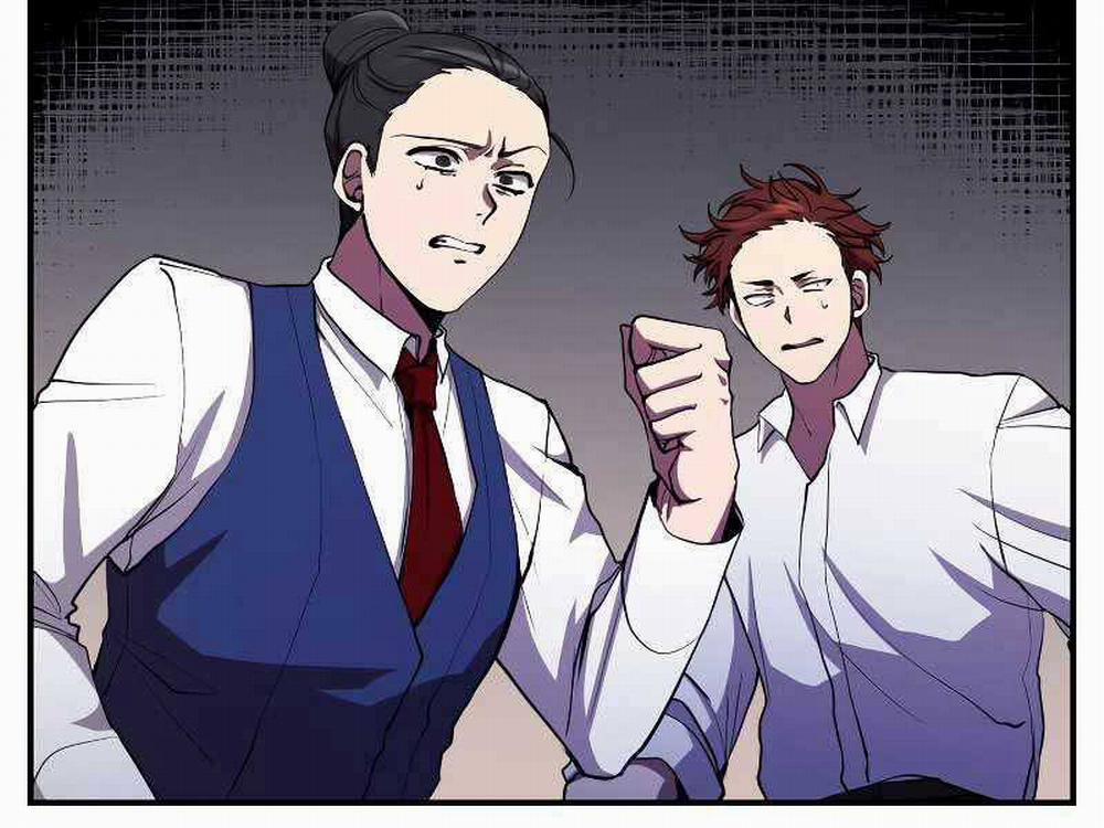 Giả Vờ Làm Kẻ Vô Dụng Ở Học Đường 24 trang 14