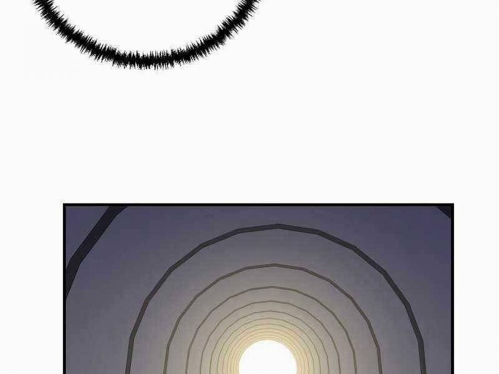 Giả Vờ Làm Kẻ Vô Dụng Ở Học Đường 24 trang 140