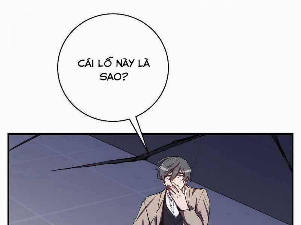 Giả Vờ Làm Kẻ Vô Dụng Ở Học Đường 24 trang 142