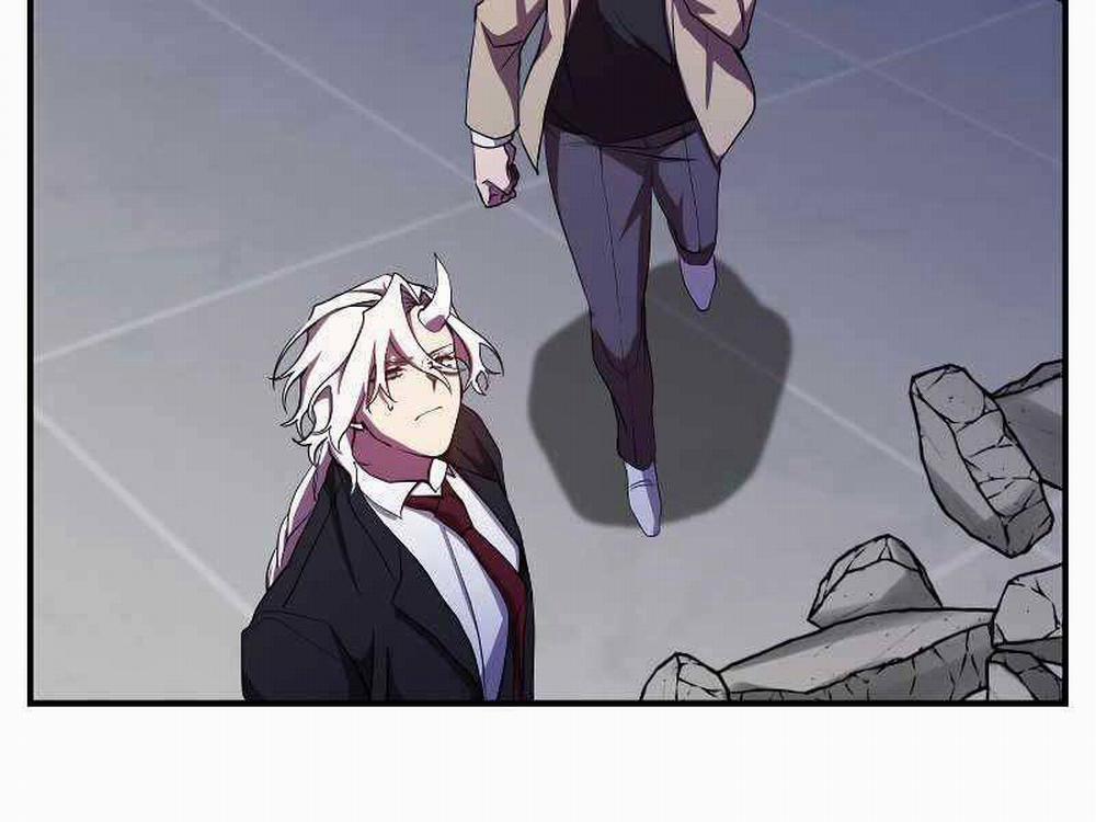 Giả Vờ Làm Kẻ Vô Dụng Ở Học Đường 24 trang 143