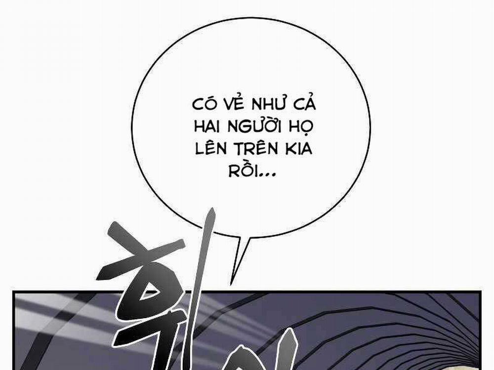 Giả Vờ Làm Kẻ Vô Dụng Ở Học Đường 24 trang 144