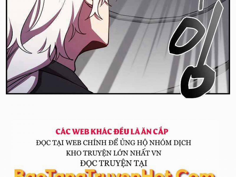 Giả Vờ Làm Kẻ Vô Dụng Ở Học Đường 24 trang 146