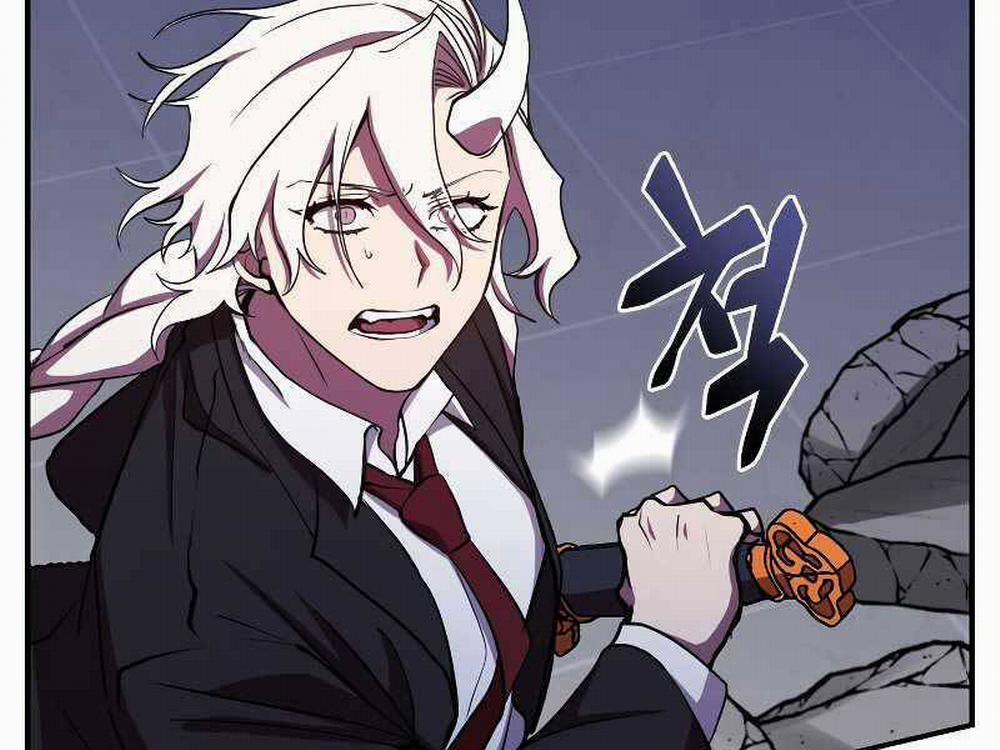 Giả Vờ Làm Kẻ Vô Dụng Ở Học Đường 24 trang 148