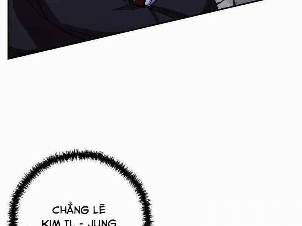 Giả Vờ Làm Kẻ Vô Dụng Ở Học Đường 24 trang 149