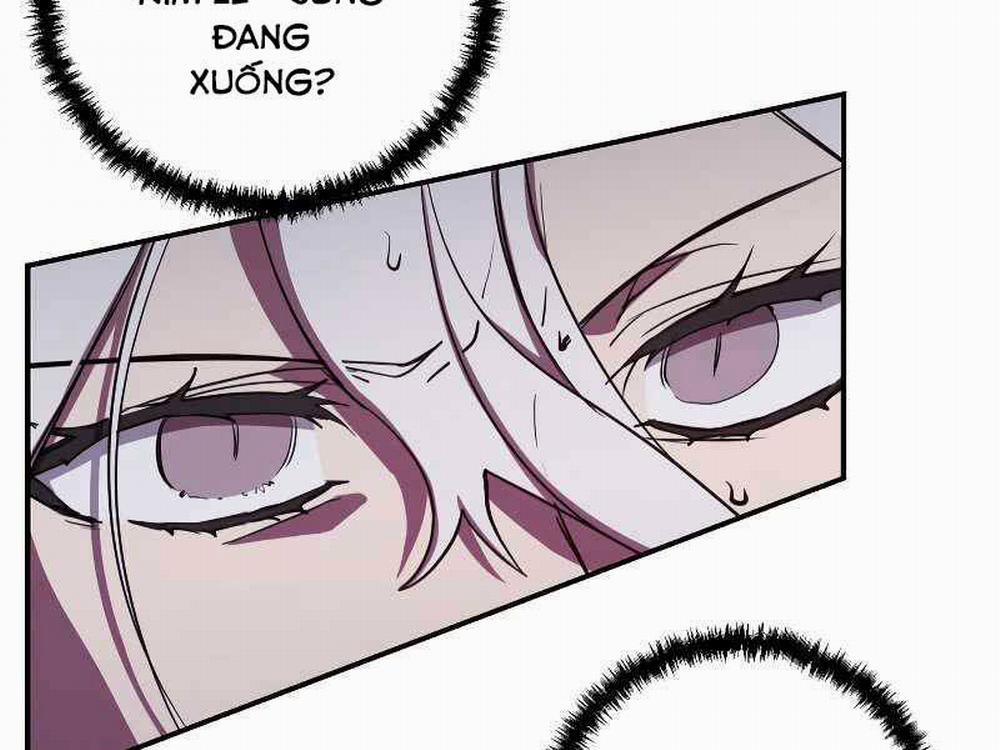 Giả Vờ Làm Kẻ Vô Dụng Ở Học Đường 24 trang 150