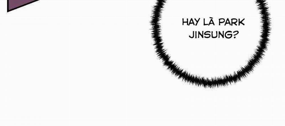 Giả Vờ Làm Kẻ Vô Dụng Ở Học Đường 24 trang 151