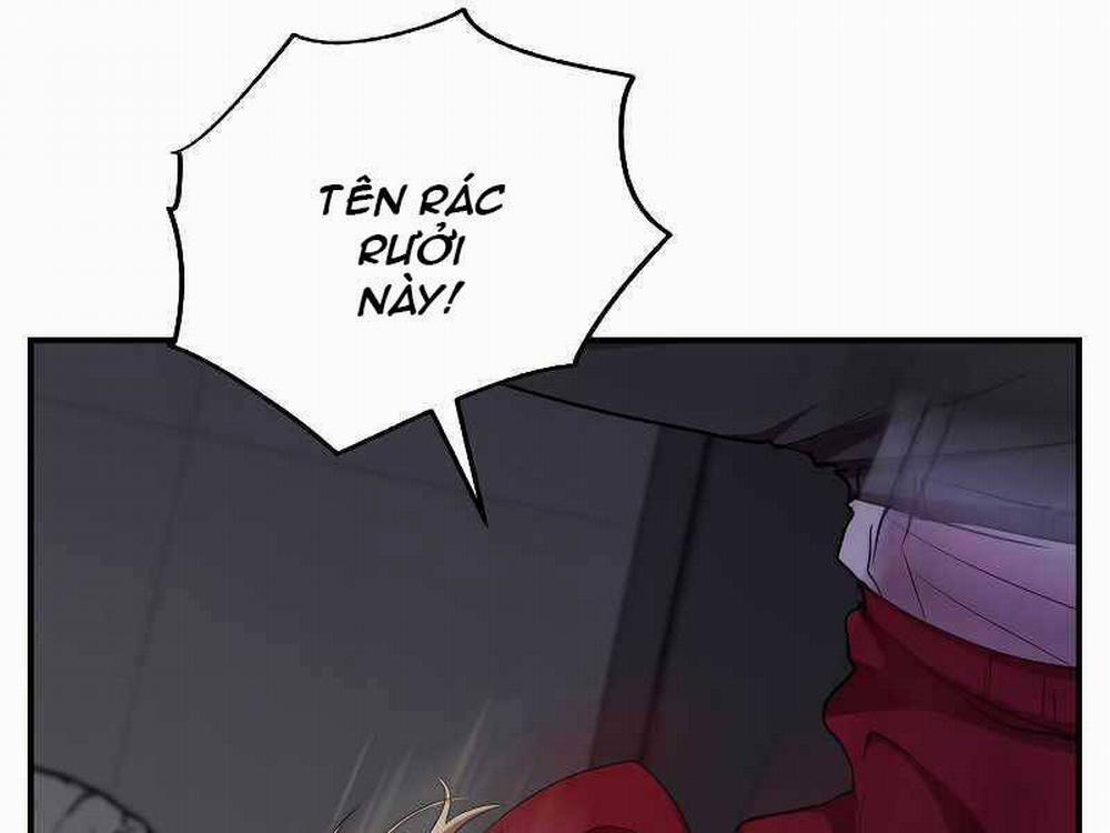 Giả Vờ Làm Kẻ Vô Dụng Ở Học Đường 24 trang 152