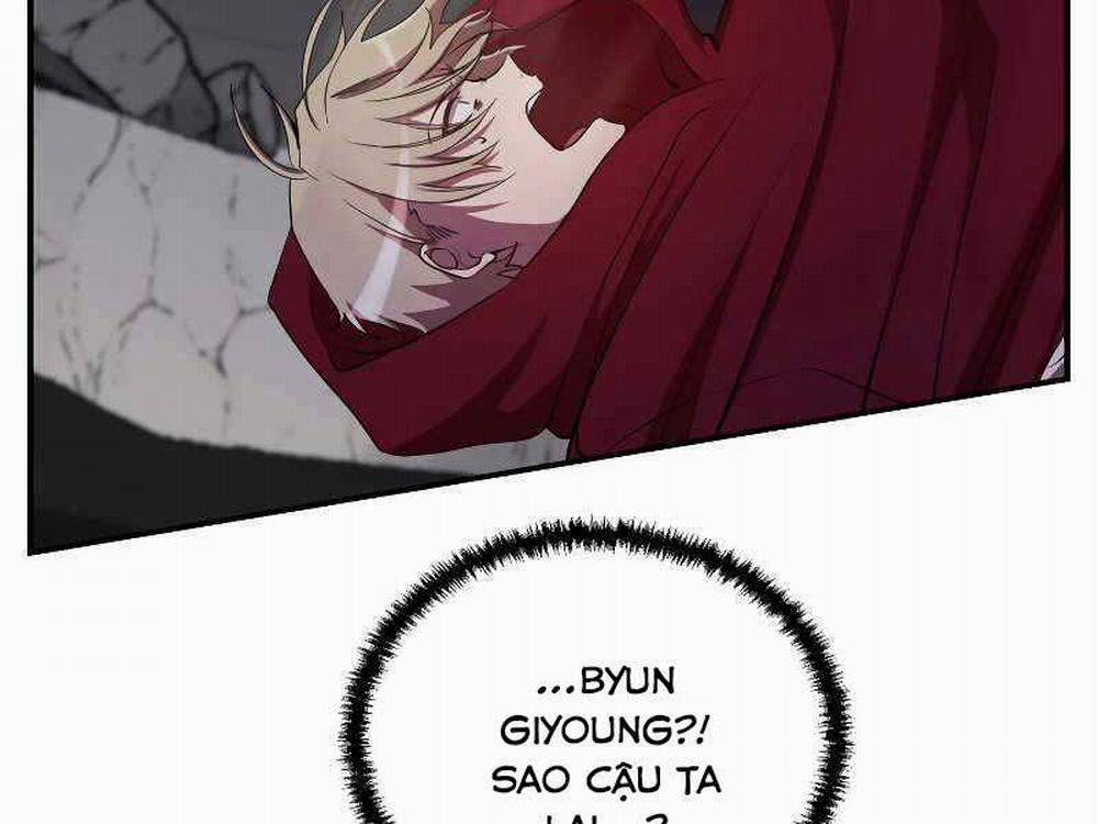 Giả Vờ Làm Kẻ Vô Dụng Ở Học Đường 24 trang 153