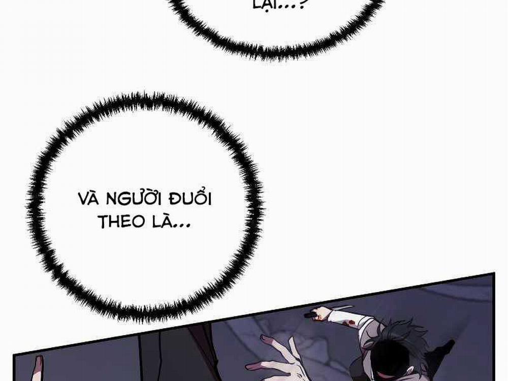 Giả Vờ Làm Kẻ Vô Dụng Ở Học Đường 24 trang 154