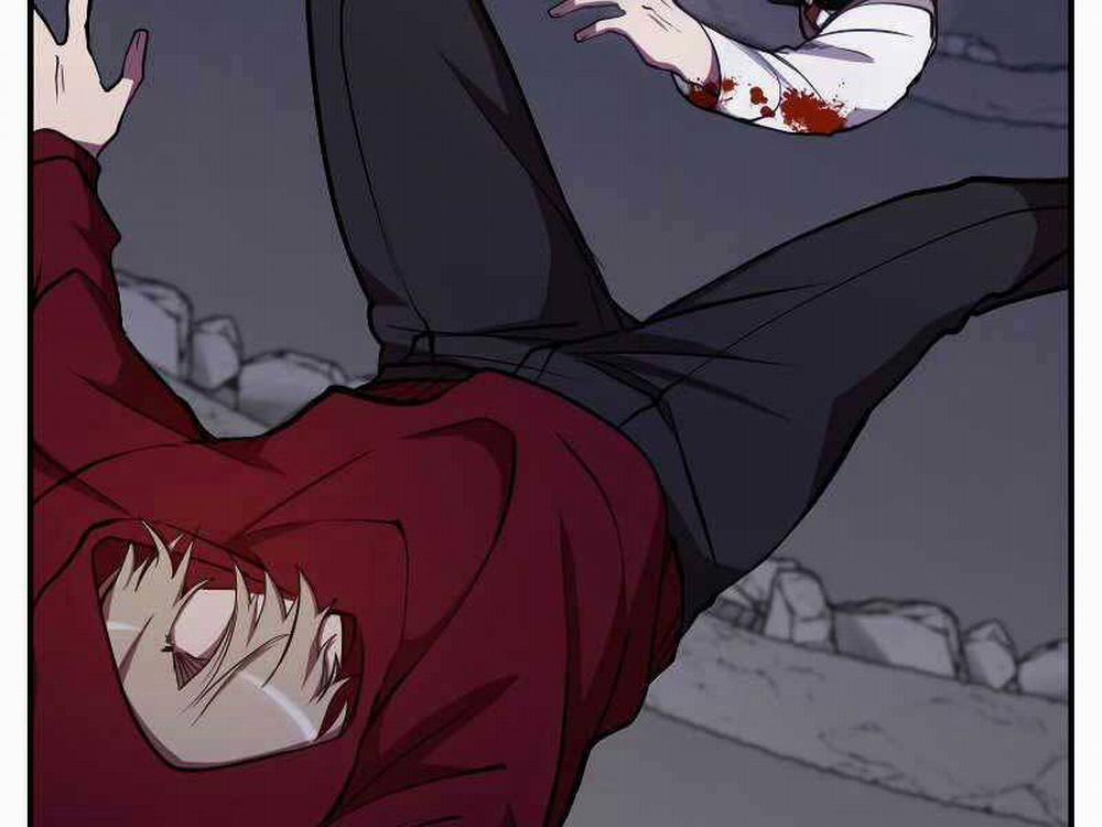 Giả Vờ Làm Kẻ Vô Dụng Ở Học Đường 24 trang 155