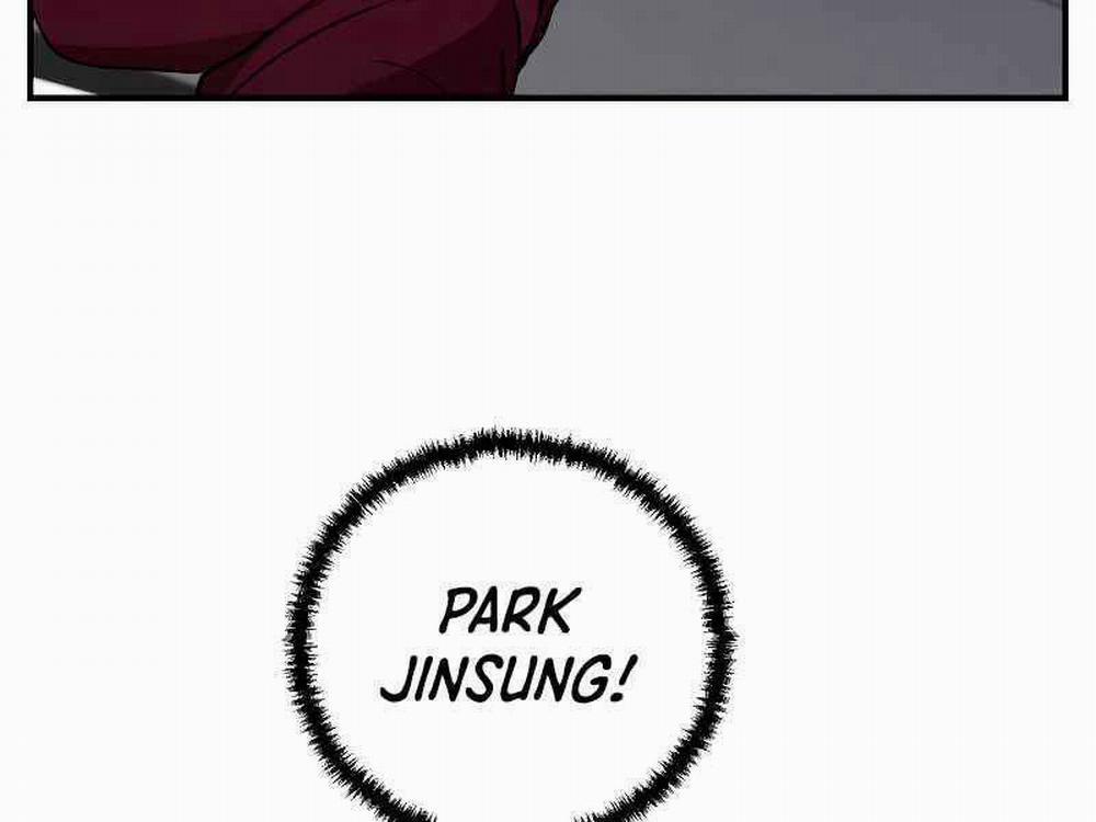 Giả Vờ Làm Kẻ Vô Dụng Ở Học Đường 24 trang 156