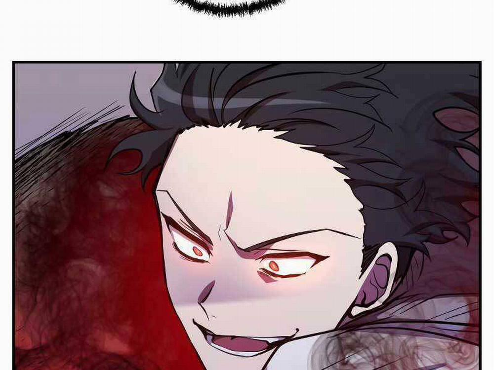 Giả Vờ Làm Kẻ Vô Dụng Ở Học Đường 24 trang 157