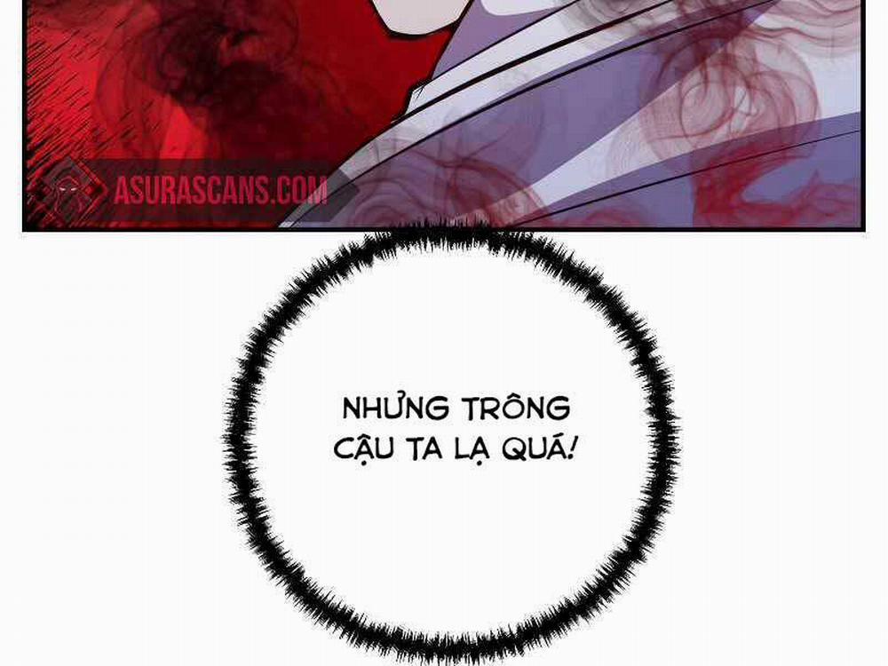 Giả Vờ Làm Kẻ Vô Dụng Ở Học Đường 24 trang 158