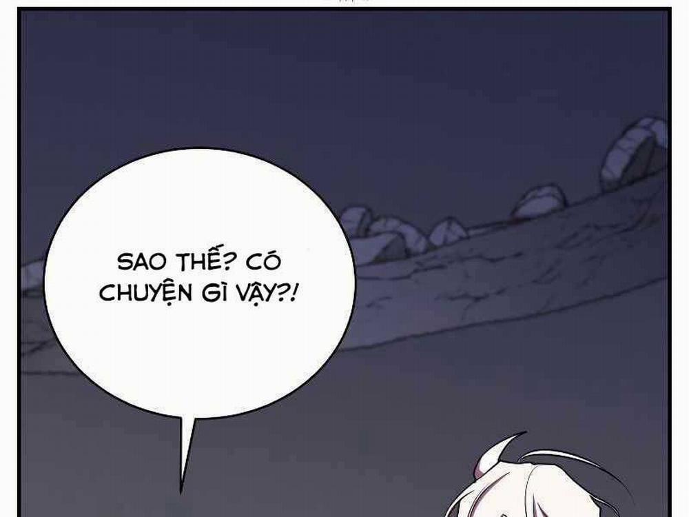 Giả Vờ Làm Kẻ Vô Dụng Ở Học Đường 24 trang 159