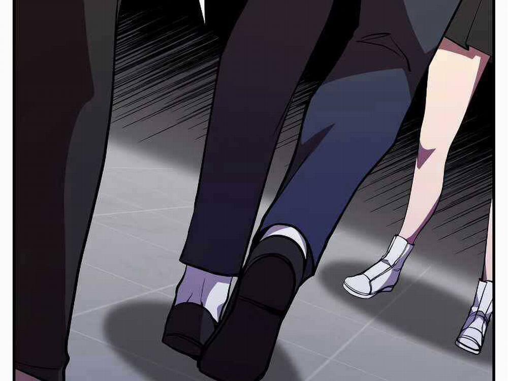 Giả Vờ Làm Kẻ Vô Dụng Ở Học Đường 24 trang 16