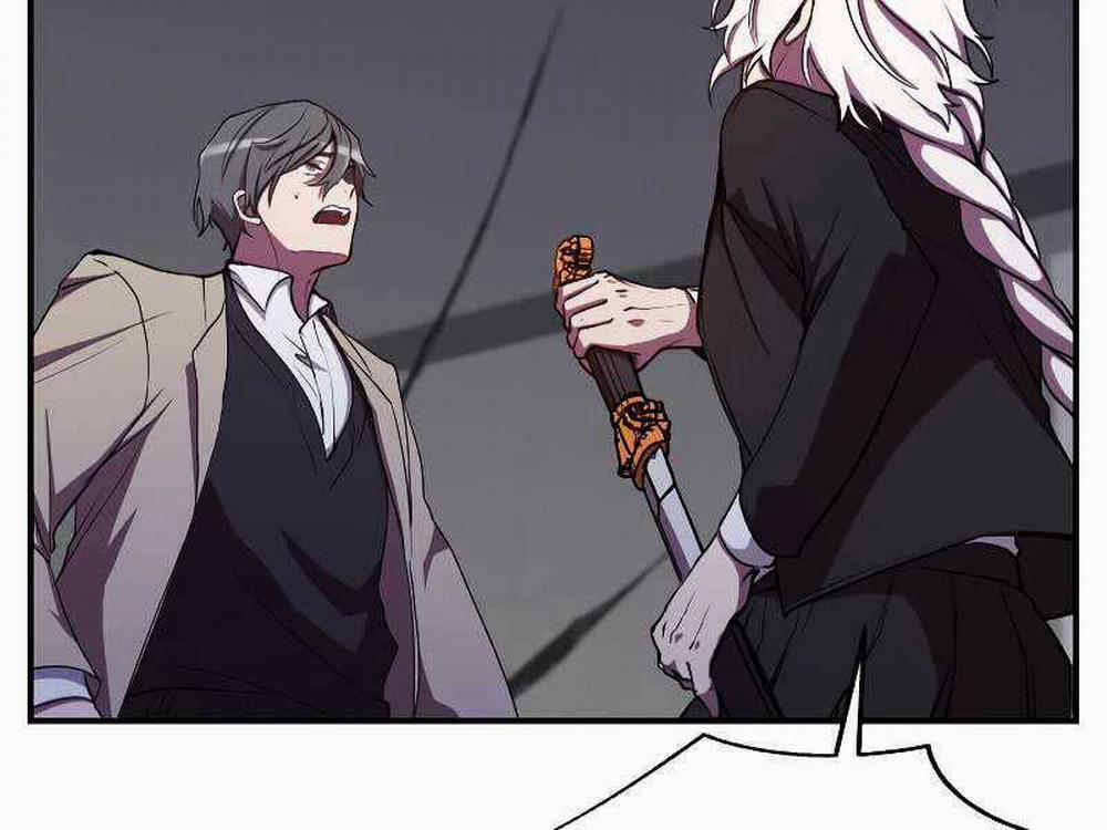 Giả Vờ Làm Kẻ Vô Dụng Ở Học Đường 24 trang 160