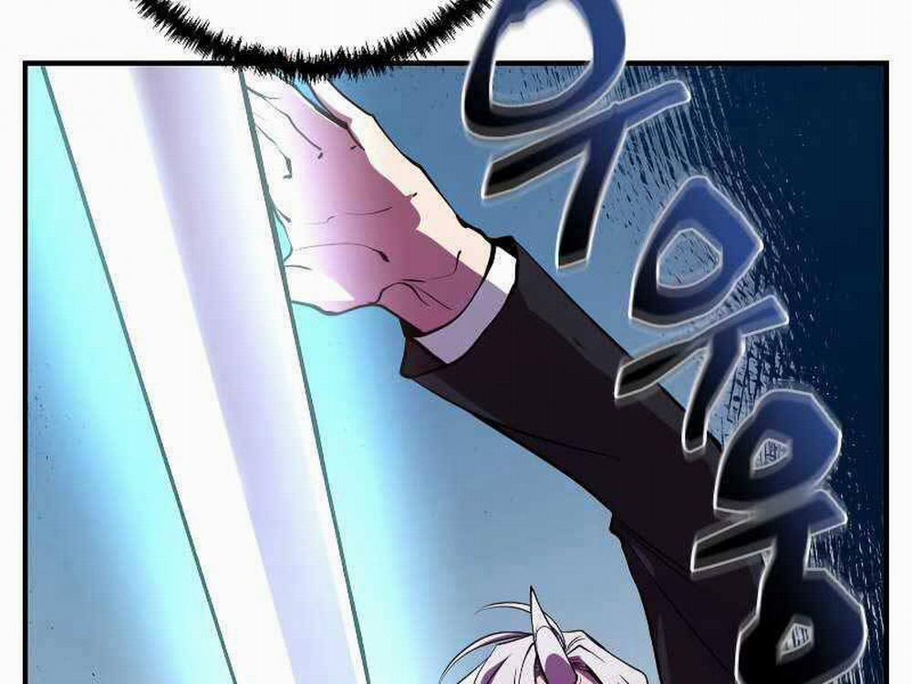 Giả Vờ Làm Kẻ Vô Dụng Ở Học Đường 24 trang 162