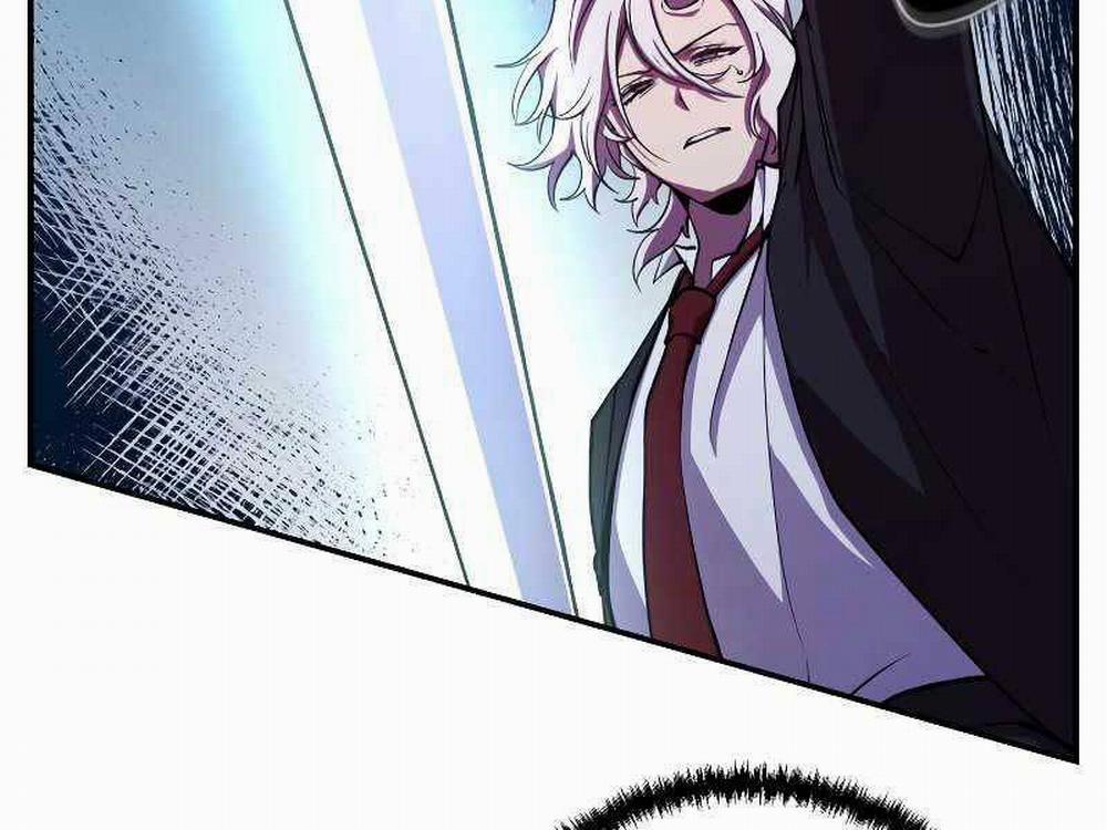 Giả Vờ Làm Kẻ Vô Dụng Ở Học Đường 24 trang 163