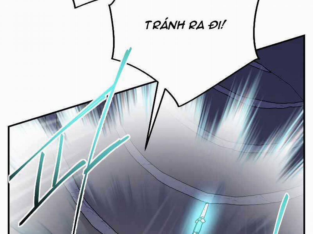 Giả Vờ Làm Kẻ Vô Dụng Ở Học Đường 24 trang 166