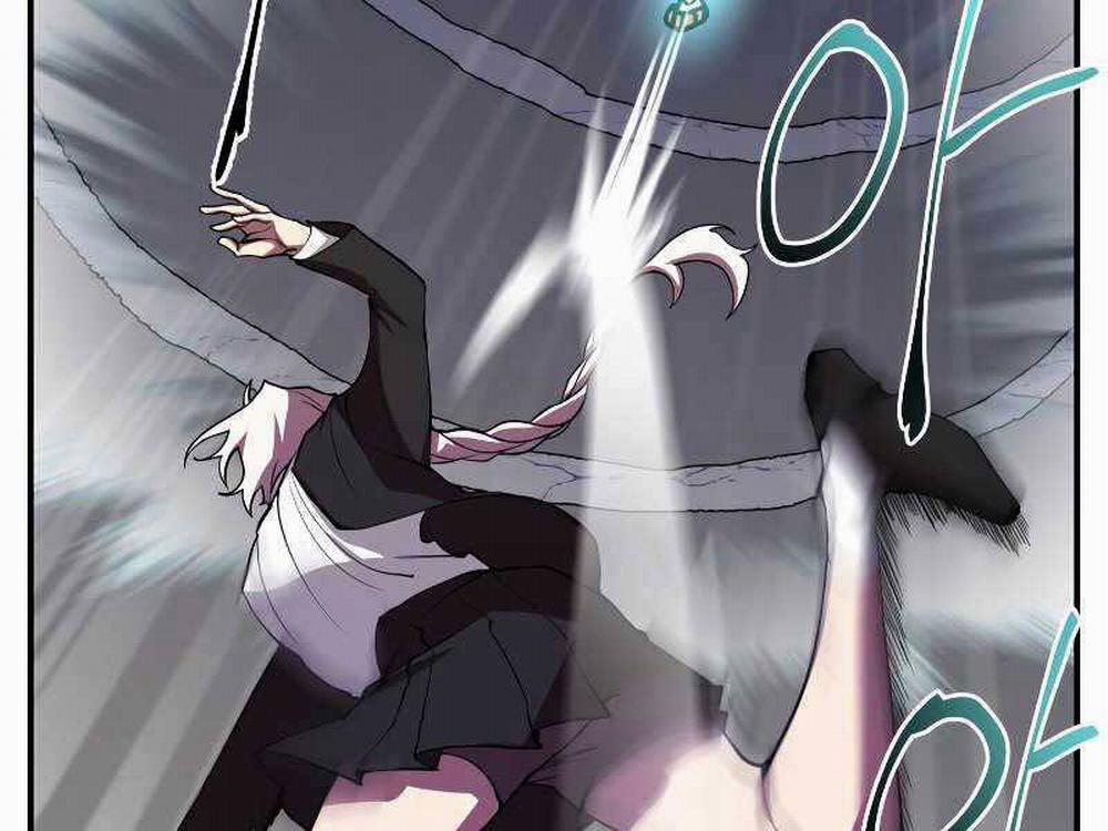 Giả Vờ Làm Kẻ Vô Dụng Ở Học Đường 24 trang 167