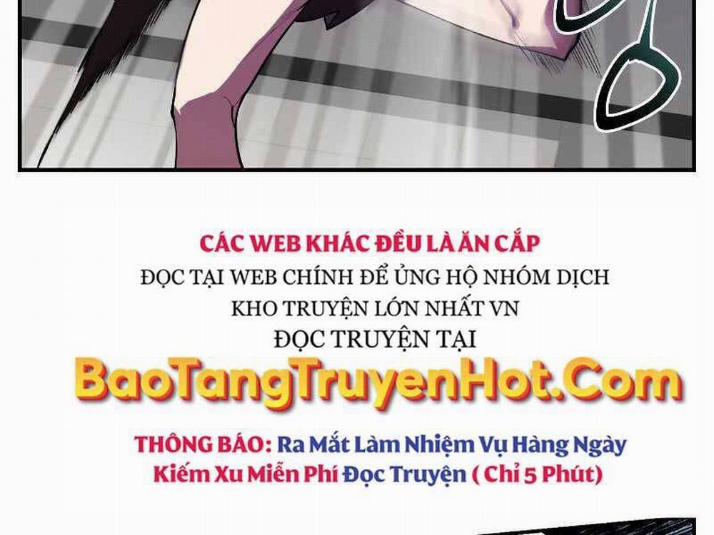 Giả Vờ Làm Kẻ Vô Dụng Ở Học Đường 24 trang 168