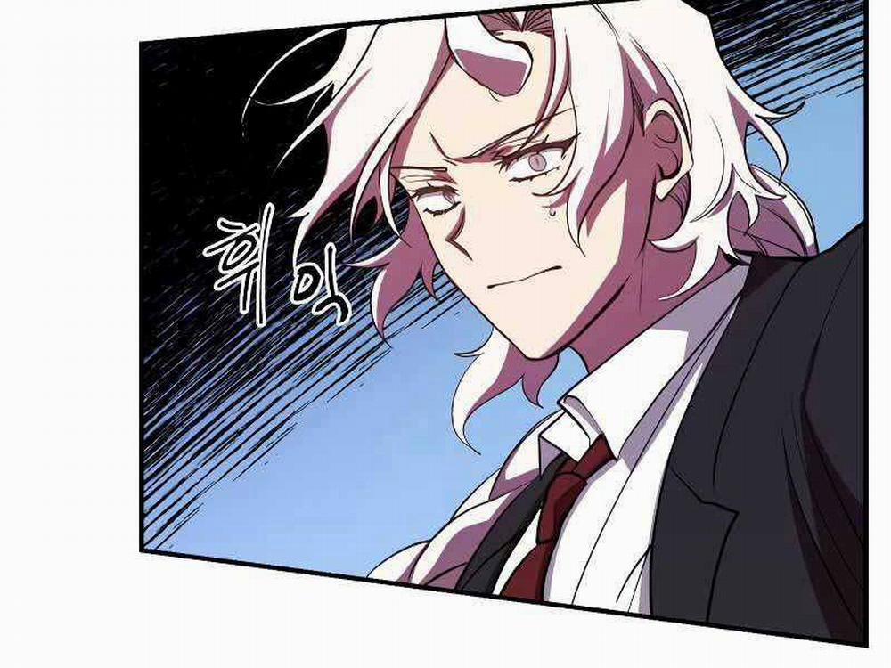 Giả Vờ Làm Kẻ Vô Dụng Ở Học Đường 24 trang 169