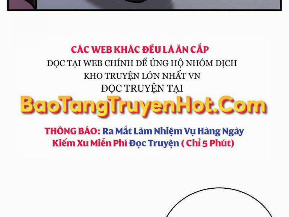 Giả Vờ Làm Kẻ Vô Dụng Ở Học Đường 24 trang 17