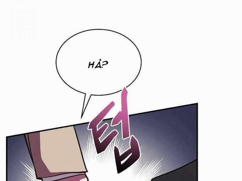 Giả Vờ Làm Kẻ Vô Dụng Ở Học Đường 24 trang 170