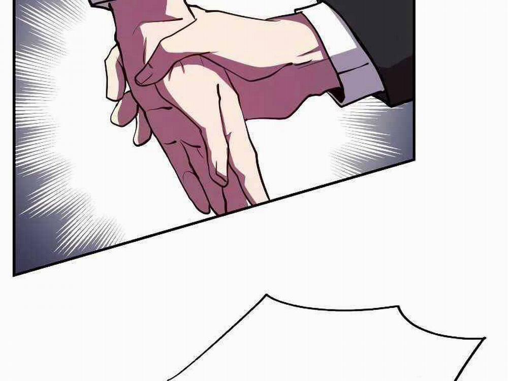 Giả Vờ Làm Kẻ Vô Dụng Ở Học Đường 24 trang 171