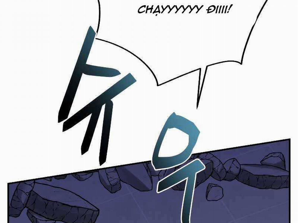 Giả Vờ Làm Kẻ Vô Dụng Ở Học Đường 24 trang 172