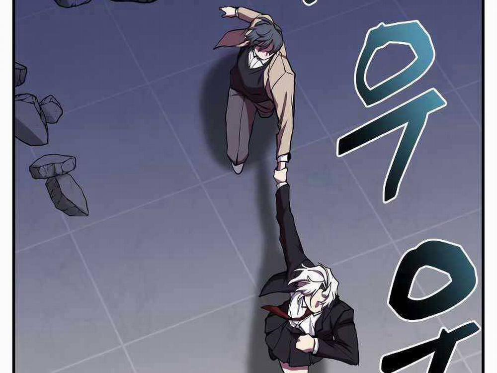 Giả Vờ Làm Kẻ Vô Dụng Ở Học Đường 24 trang 173