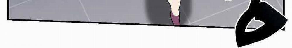 Giả Vờ Làm Kẻ Vô Dụng Ở Học Đường 24 trang 174