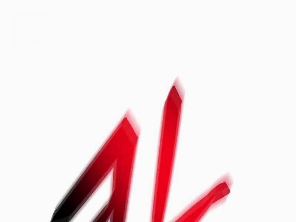 Giả Vờ Làm Kẻ Vô Dụng Ở Học Đường 24 trang 175