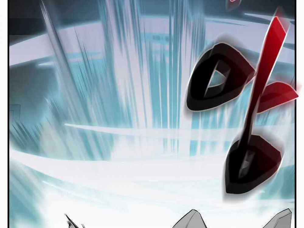 Giả Vờ Làm Kẻ Vô Dụng Ở Học Đường 24 trang 177