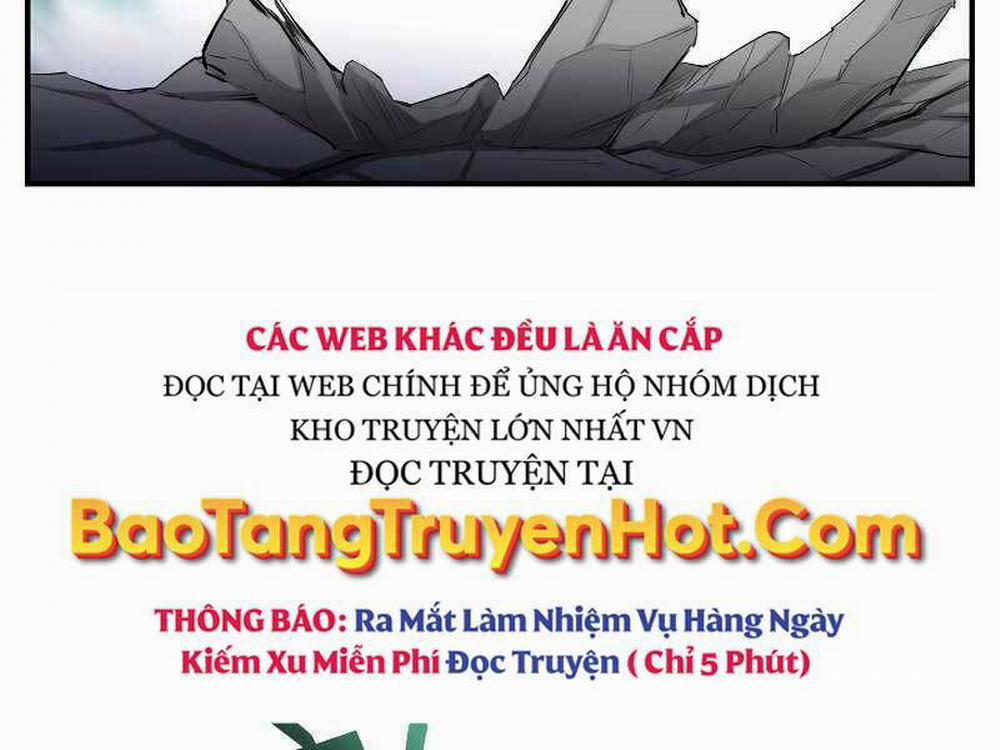 Giả Vờ Làm Kẻ Vô Dụng Ở Học Đường 24 trang 178