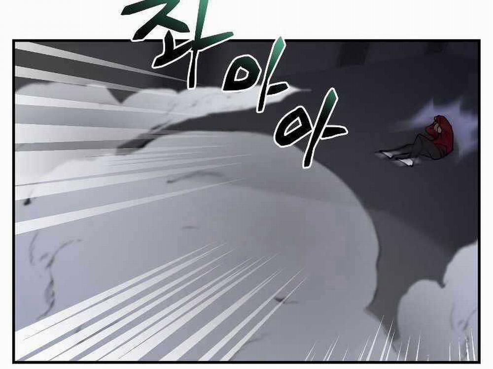 Giả Vờ Làm Kẻ Vô Dụng Ở Học Đường 24 trang 179