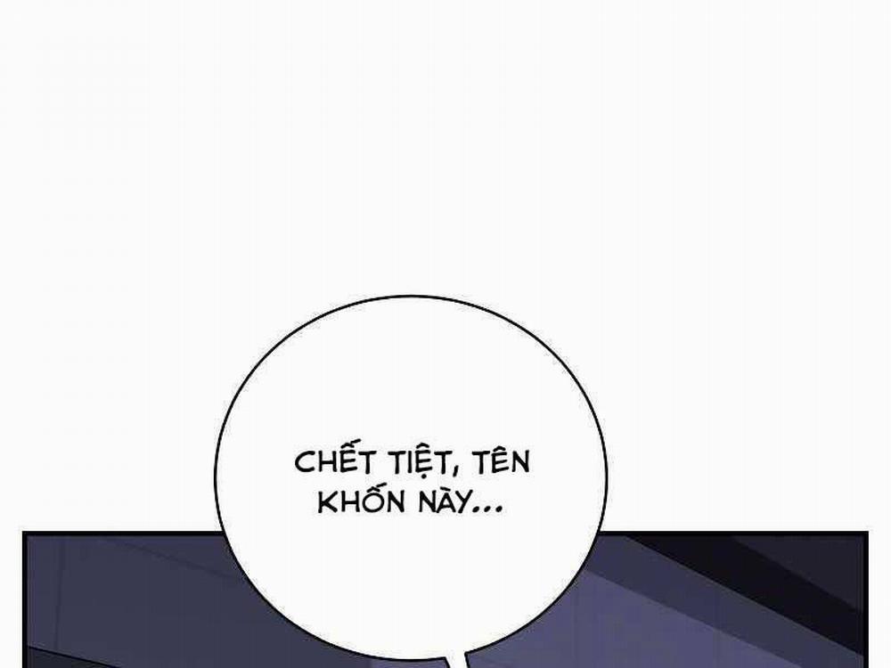 Giả Vờ Làm Kẻ Vô Dụng Ở Học Đường 24 trang 180