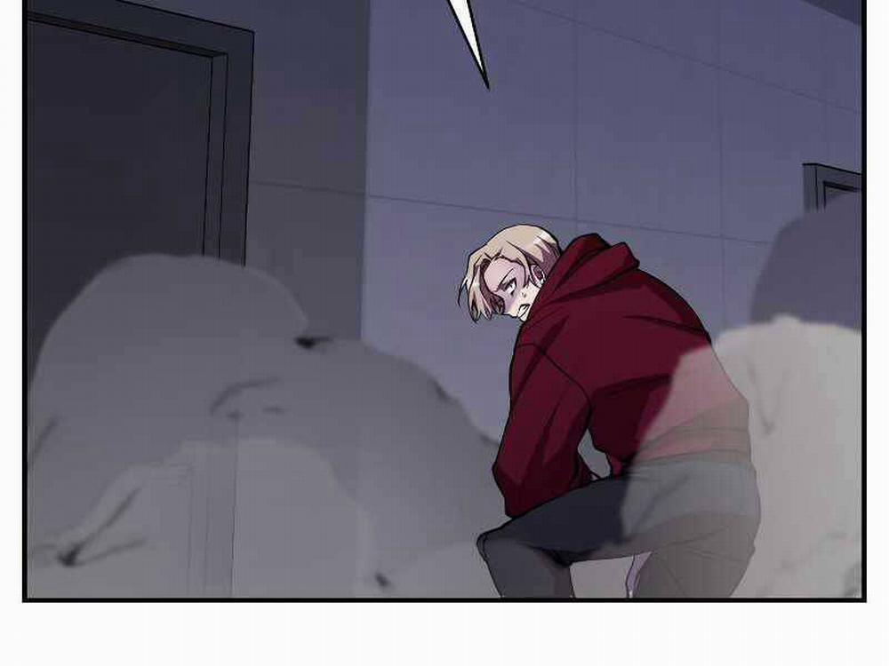 Giả Vờ Làm Kẻ Vô Dụng Ở Học Đường 24 trang 181