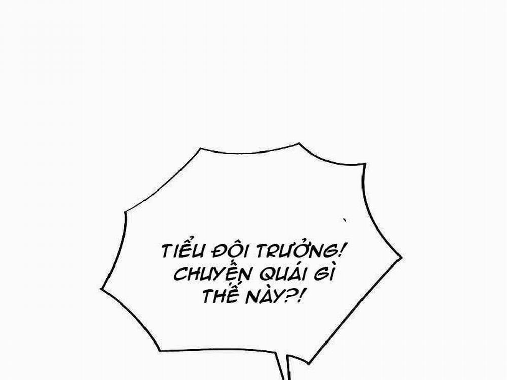 Giả Vờ Làm Kẻ Vô Dụng Ở Học Đường 24 trang 182