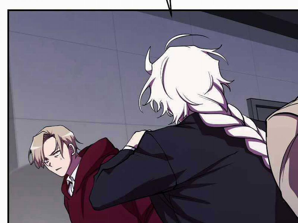 Giả Vờ Làm Kẻ Vô Dụng Ở Học Đường 24 trang 183